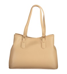 RANKINĖ VBS7LX01BRIXTON