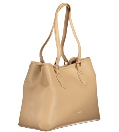 RANKINĖ VBS7LX01BRIXTON