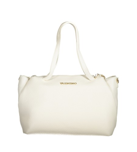 RANKINĖ VBS8P201BLOSSOMRE