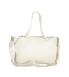 RANKINĖ VBS8P201BLOSSOMRE