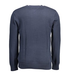 TOMMY HILFIGER MEGZTINIS DM0DM13273