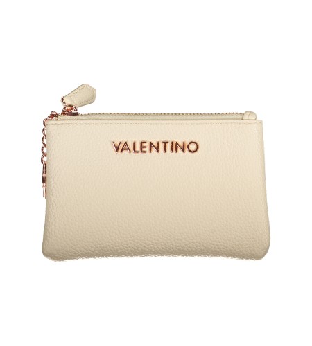 PINIGINĖ VPS8U9101SCARLETTRE