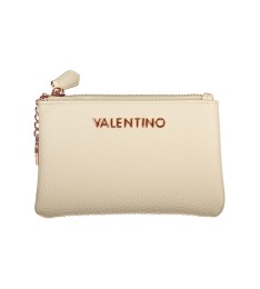 PINIGINĖ VPS8U9101SCARLETTRE