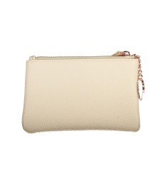 PINIGINĖ VPS8U9101SCARLETTRE