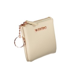 PINIGINĖ VPS8U9101SCARLETTRE