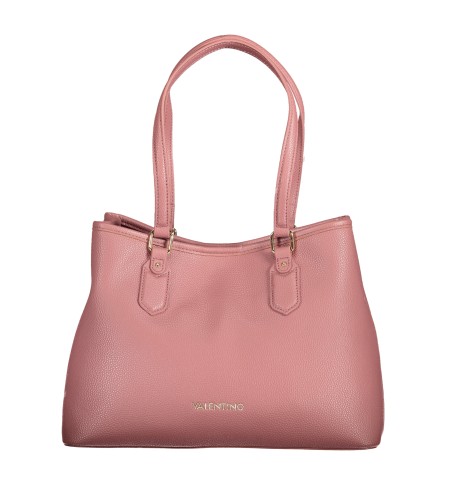 RANKINĖ VBS7LX01BRIXTON