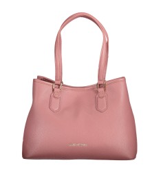 RANKINĖ VBS7LX01BRIXTON