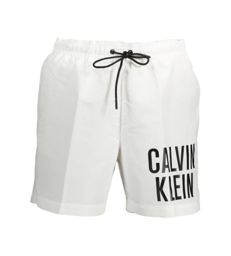 CALVIN KLEIN MAUDYMOSI APRANGA KM0KM00701