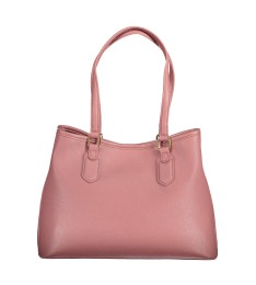 RANKINĖ VBS7LX01BRIXTON