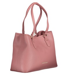 RANKINĖ VBS7LX01BRIXTON