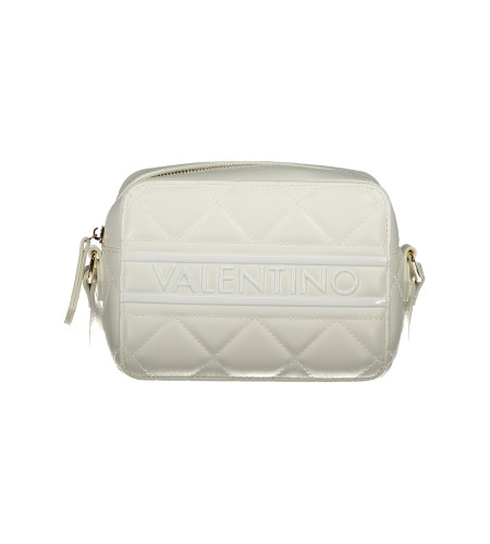 RANKINĖ VBS51O06ADA