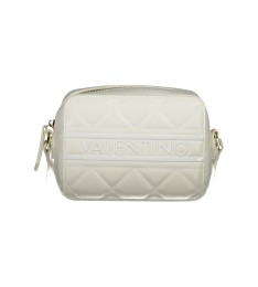 RANKINĖ VBS51O06ADA