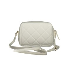 RANKINĖ VBS51O06ADA