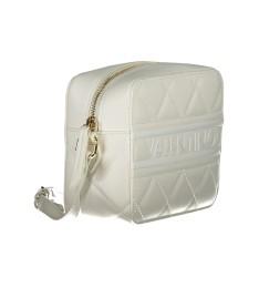 RANKINĖ VBS51O06ADA