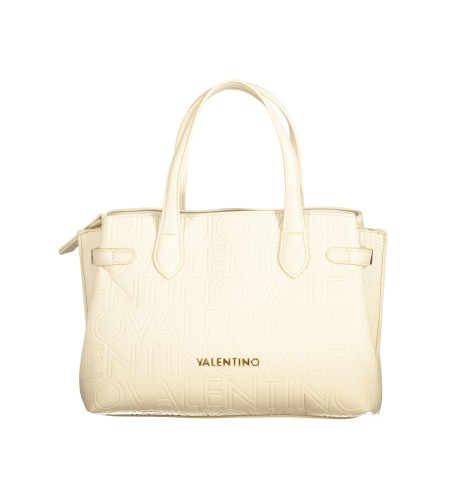 RANKINĖ VBS8PG04PANSY