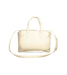 RANKINĖ VBS8PG04PANSY