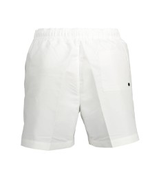 CALVIN KLEIN MAUDYMOSI APRANGA KM0KM00701