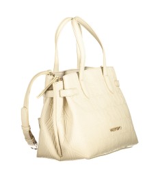 RANKINĖ VBS8PG04PANSY