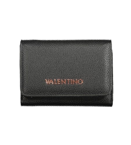 PINIGINĖ VPS8U943SCARLETTRE