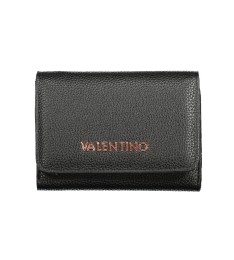 PINIGINĖ VPS8U943SCARLETTRE