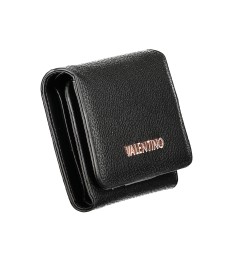 PINIGINĖ VPS8U943SCARLETTRE