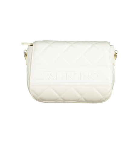 RANKINĖ VBS51O09ADA