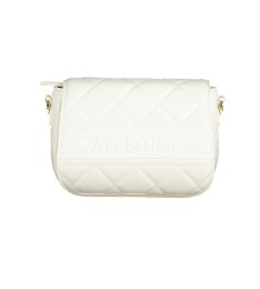 RANKINĖ VBS51O09ADA