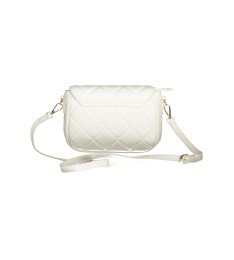 RANKINĖ VBS51O09ADA