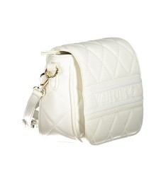 RANKINĖ VBS51O09ADA