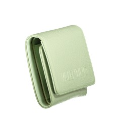 PINIGINĖ VPS8P943RISEDRE