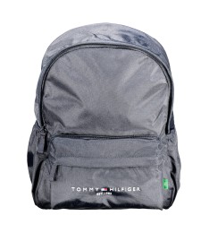 TOMMY HILFIGER KUPRINĖ AU0AU01496