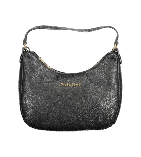 RANKINĖ VBS8P207BLOSSOMRE