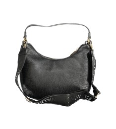 RANKINĖ VBS8P207BLOSSOMRE