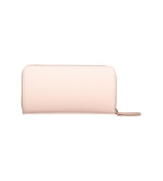 PINIGINĖ VPS8P9155RISEDRE