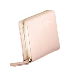 PINIGINĖ VPS8P9155RISEDRE