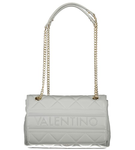 RANKINĖ VBS51O05ADA