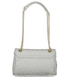 RANKINĖ VBS51O05ADA