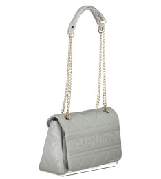 RANKINĖ VBS51O05ADA