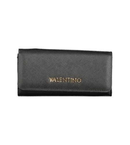 PINIGINĖ VPS1IJ113DIVINASA