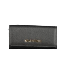 PINIGINĖ VPS1IJ113DIVINASA