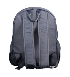 TOMMY HILFIGER KUPRINĖ AU0AU01496