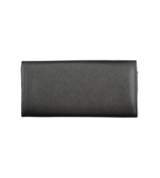 PINIGINĖ VPS1IJ113DIVINASA