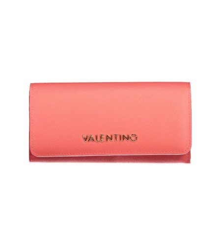 PINIGINĖ VPS1IJ113DIVINASA