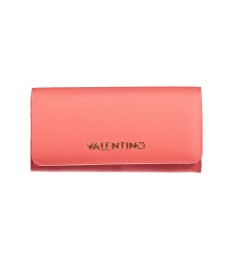 PINIGINĖ VPS1IJ113DIVINASA