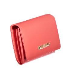 PINIGINĖ VPS1IJ113DIVINASA