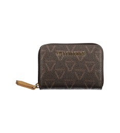 PINIGINĖ VPS8GT137LADYRE