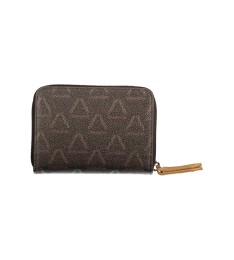 PINIGINĖ VPS8GT137LADYRE