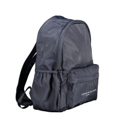 TOMMY HILFIGER KUPRINĖ AU0AU01496