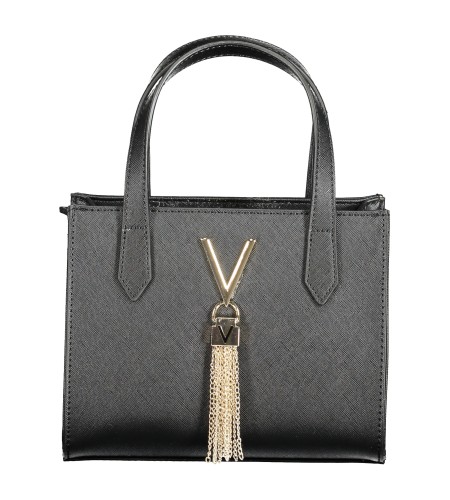 RANKINĖ VBS1IJ15DIVINASA