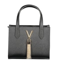 RANKINĖ VBS1IJ15DIVINASA